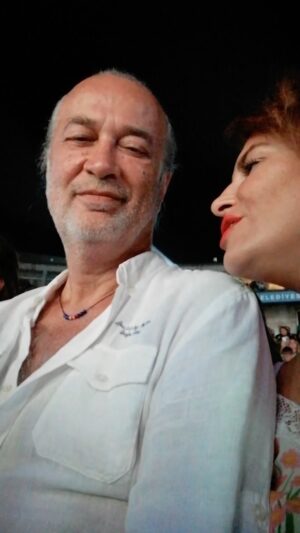Levent Özdilek Instagram - #tbt günü…