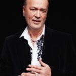 Levent Özdilek