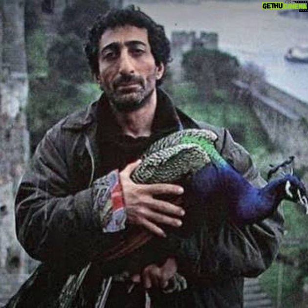 Levent Özdilek - 3 Likes - Ne yazsam eksik kalacak biliyorum, tam 51 yıl önce Konservatuara beraber adım attığım, hiç birbirimizi kırmadığımız, öğrenci evimizi paylaştığımız, zor günleri, aşkları,sahneleri paylaştığım, eşsiz benzersiz aktör…nurlarda uyu kardeşim…
#ahmetuğurlu
