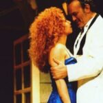 Levent Özdilek