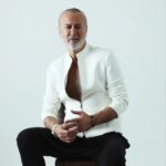 Levent Özdilek