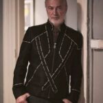 Levent Özdilek