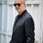 Levent Özdilek