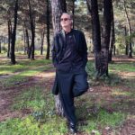 Levent Özdilek