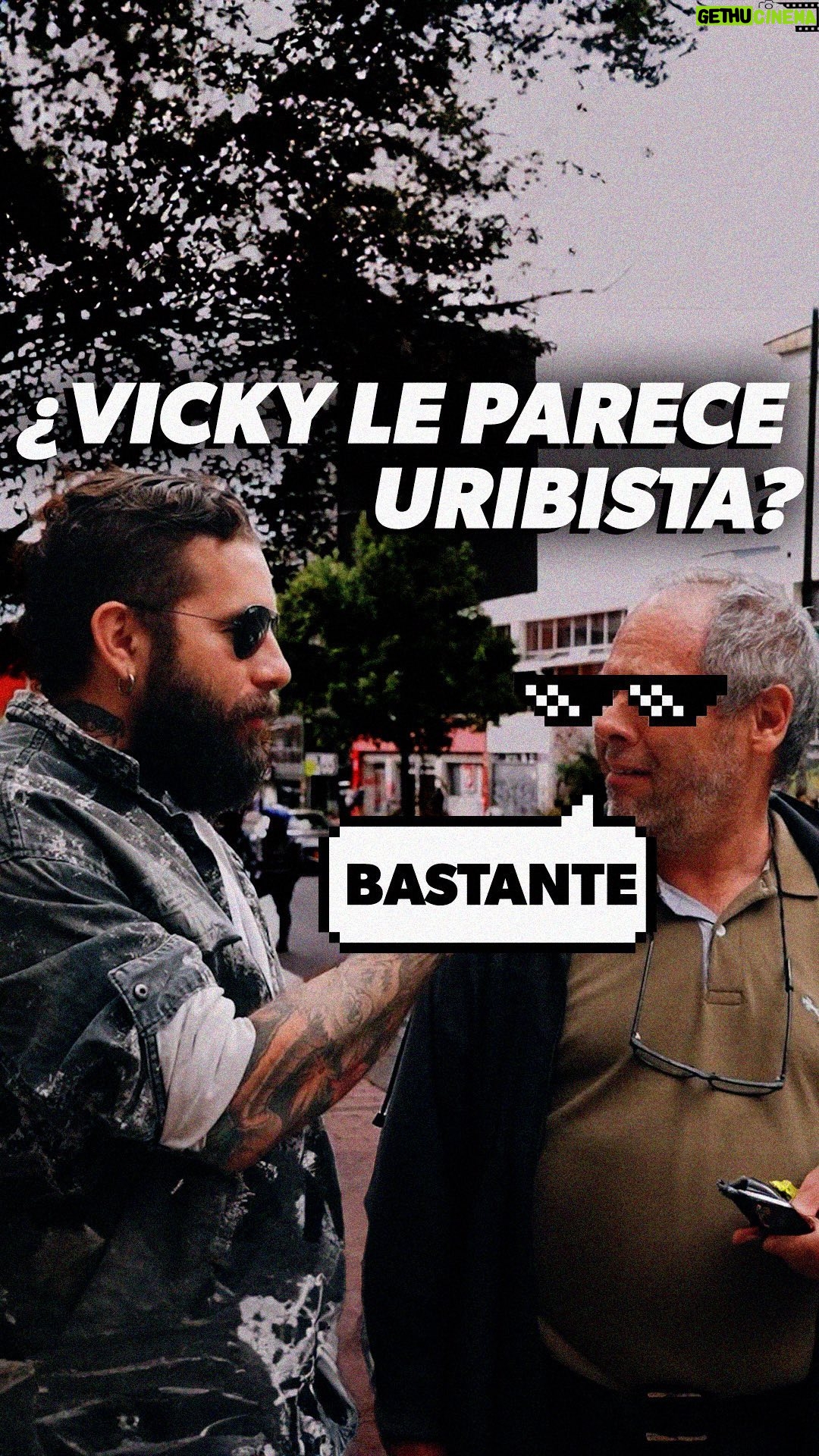 Levy Rincón - 3K Likes - Voz Pop disponible en YouTube. Link en la biografía 🔗