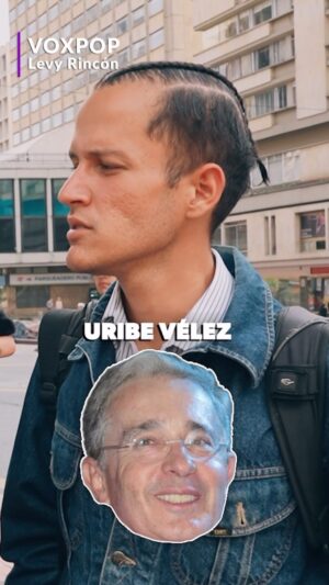 Levy Rincón Instagram - Video completo en el link de la biografía 🔗