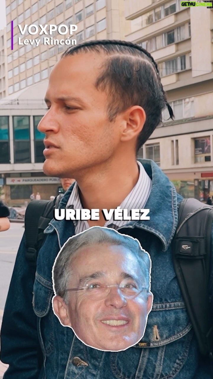 Levy Rincón - 9.2K Likes - Video completo en el link de la biografía 🔗