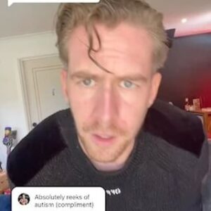 Lewis Spears Top 100 Instagram Photos and Posts