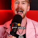 Lewis Spears
