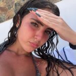 Lexy Kolker