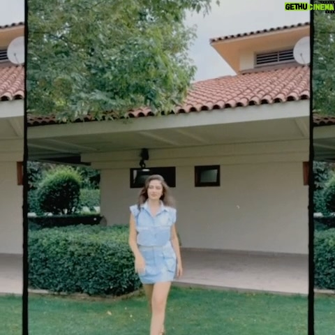 Leya Kırşan - 194.7K Likes - 🩵🦋