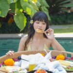 Li Chun Cho
