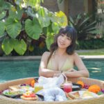 Li Chun Cho