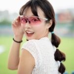 Li Chun Cho