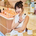 Li Chun Cho
