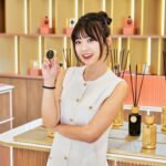 Li Chun Cho