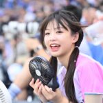 Li Chun Cho