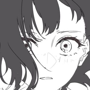 Ligton Instagram - wip

#animation #illustration #original