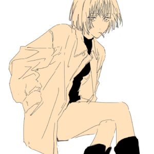 Ligton Instagram - RAKUGAKI

#illustration #drawing