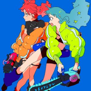 Ligton Instagram - RAKUGAKI

#illustration #drawing