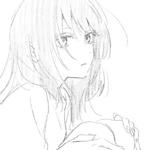 Ligton Instagram - RAKUGAKI

#illustration #drawing