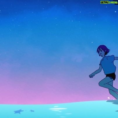 Ligton - 92.2K Likes - 虎狼来(kororon) Eve_mv
#虎狼来 #kororon #illustration #animation