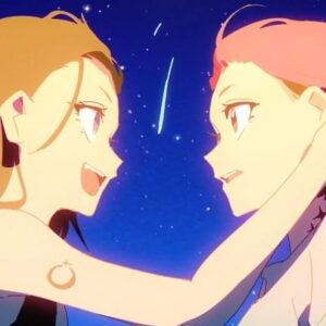 Ligton Instagram - Eveさんの楽曲「虎狼来」(kororon)MVを担当させていただきました。

美術のchavoomさん、撮影のtyaoさん、
そしていつもお世話になっている友人や尊敬する先輩方の力を借りて、チームの皆さんの力で完成させることができました！

ぜひ見ていただけると嬉しいです！

I was in charge of Eve's song "Kororon""music video.

Chavoom of art, tyao of photography,
And with the help of my friends and respected seniors, I was able to complete it with the help of everyone on the team!

I hope you'll be able to see it!

#虎狼来 #kororon #Eve