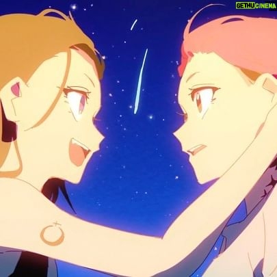 Ligton - 59.5K Likes - Eveさんの楽曲「虎狼来」(kororon)MVを担当させていただきました。
美術のchavoomさん、撮影のtyaoさん、
そしていつもお世話になっている友人や尊敬する先輩方の力を借りて、チームの皆さんの力で完成させることができました!
ぜひ見ていただけると嬉しいです!
I was in charge of Eve's song "Kororon""music video.
Chavoom of art, tyao of photography,
And with the help of my friends and respected seniors, I was able to complete it with the help of everyone on the team!
I hope you'll be able to see it!
#虎狼来 #kororon #Eve