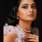 Likitha Murthy