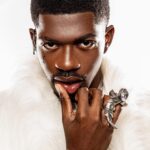 Lil Nas X