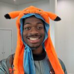 Lil Nas X
