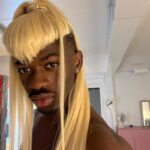 Lil Nas X