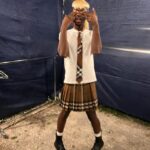 Lil Nas X