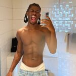 Lil Nas X