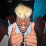 Lil Nas X