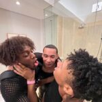 Lil Nas X