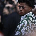 Lil Nas X