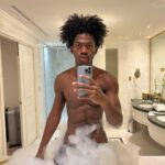 Lil Nas X