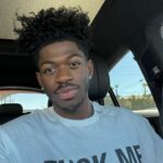 Lil Nas X