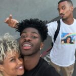 Lil Nas X