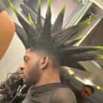 Lil Nas X