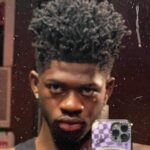 Lil Nas X