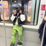 Lil Nas X