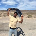 Lil Nas X