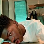 Lil Nas X