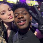 Lil Nas X