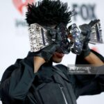 Lil Nas X