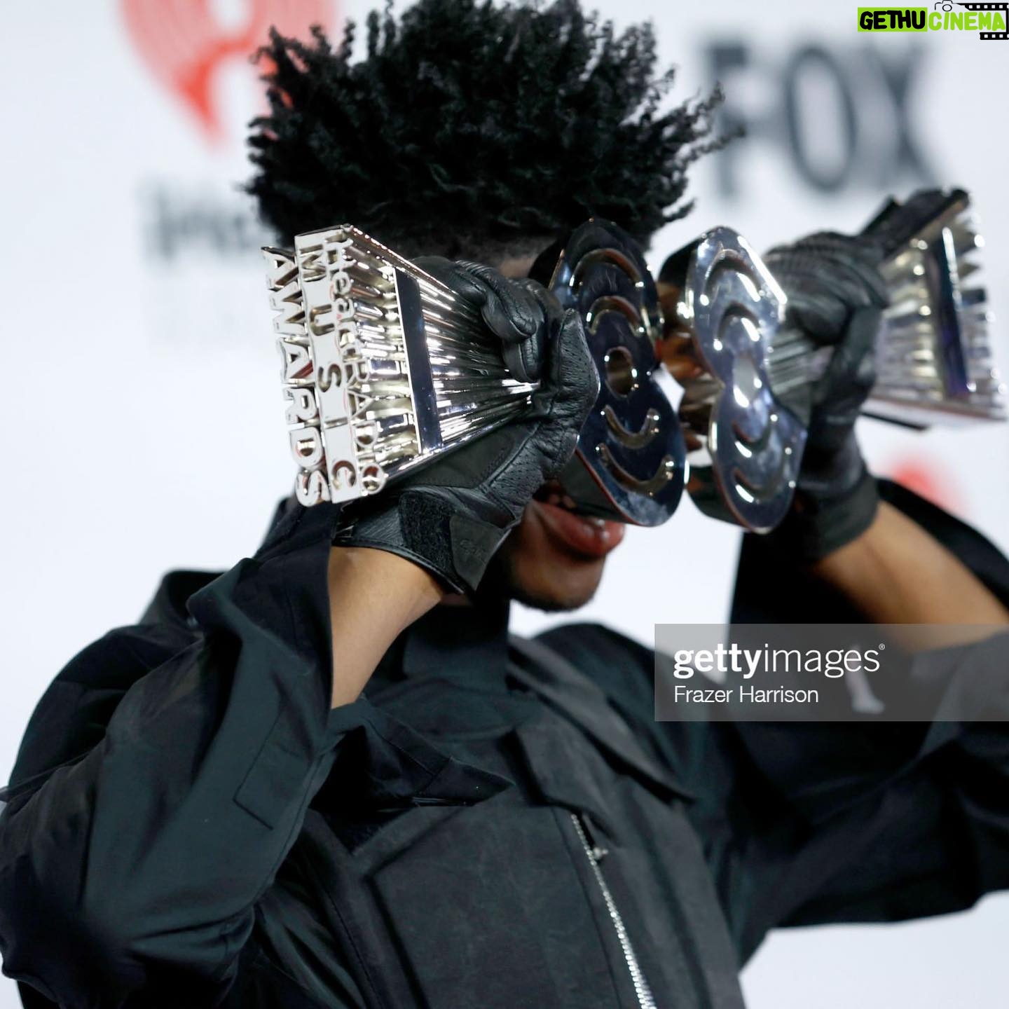 Lil Nas X - 1 Million Likes - listen 💕