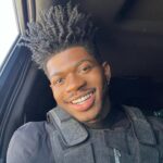 Lil Nas X