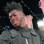 Lil Nas X
